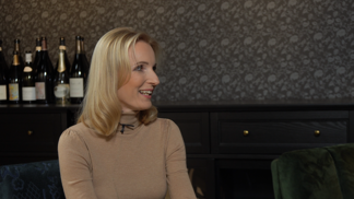 Petra Paroubková o vážném onemocnění mozku: Byl to začátek konce mého manželství