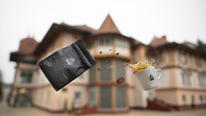 Nejlepší předplatné kávy v ČR