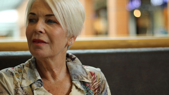 Zlata (52): Mysleli jsme, že syna vychováváme dobře. Nyní se ale ukázalo, jak katastrofálně jsme selhali