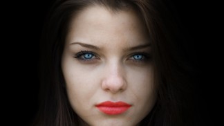 3 znamení zvěrokruhu, která se jen tak nenaštvou a po hádce se omlouvají jako první