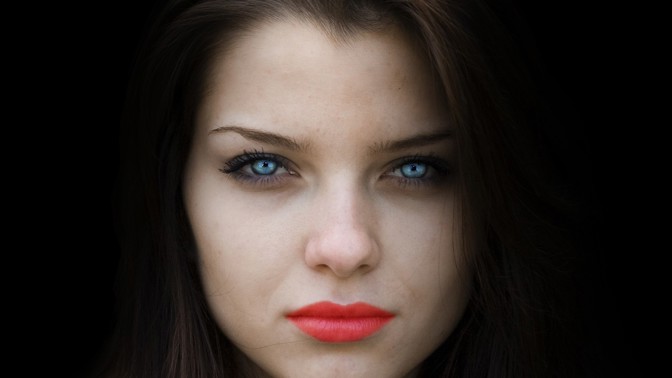 3 znamení zvěrokruhu, která se jen tak nenaštvou a po hádce se omlouvají jako první