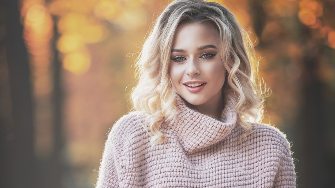 Táňa (27): Myslela jsem si, že můj přítel je gentleman. Nakonec byl stejný jako všichni chlapi