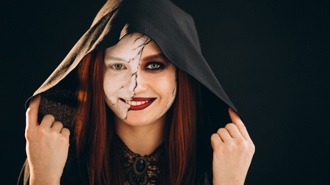 3 znamení zvěrokruhu, která tradičně nejvíce ovlivňuje karmické zatížení předků