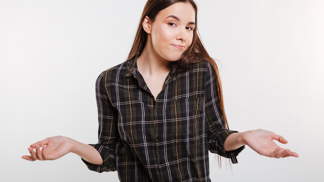 Eliška (32): Přítel před časem prožil ošklivý rozchod, mám teď kvůli tomu trpět i já?