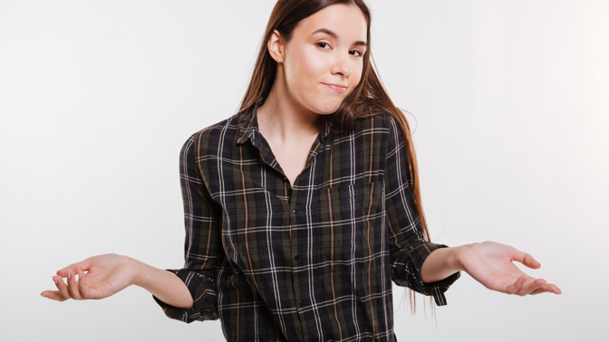 Eliška (32): Přítel před časem prožil ošklivý rozchod, mám teď kvůli tomu trpět i já?