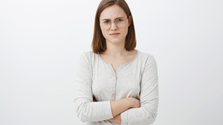 Maruška (27): Přítel změnil zaměstnání a na můj vkus má až příliš dobrý vztah se svou šéfovou