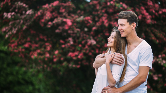 Gábina (32): Oznámila jsem rodině, že se budu vdávat. Sestra se mnou od té doby nemluví