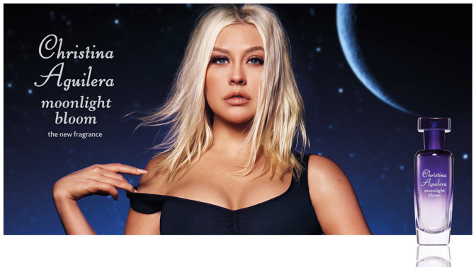 Zahalte se do vůní a buďte oslnivá, mysteriózní a sebevědomá