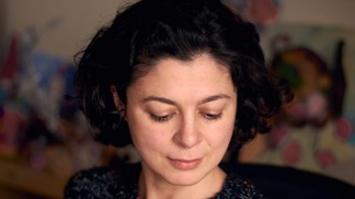 Adéla (38): Manžel nám pořídil dalšího psa. Teď čekám, kdy se o něj zase budu muset starat sama