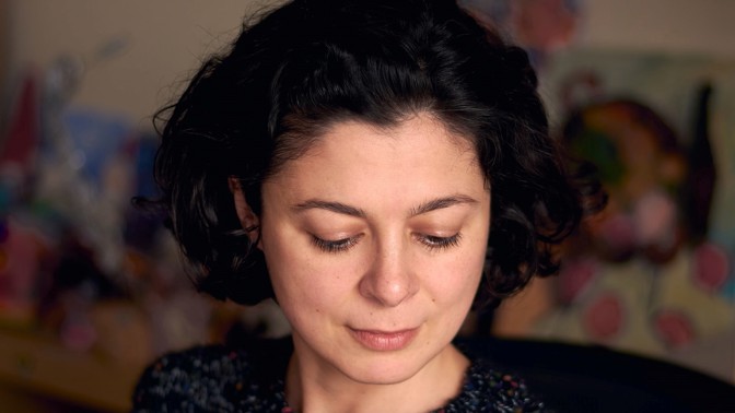 Adéla (38): Manžel nám pořídil dalšího psa. Teď čekám, kdy se o něj zase budu muset starat sama