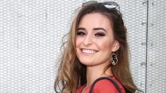 Influencerka Anna Šulcová: Směr v oblékání mi udává máma, mezi lidi bych nešla za medvěda