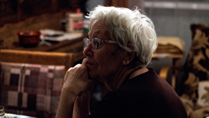 Bohuslava (64): Synové se nemají k tomu, aby mě obdařili vnoučaty. Tak jsem si pořídila pejsky