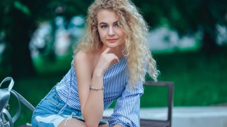 Jitka (34): Manžel si je mou láskou až moc jistý. Donutila jsem ho k žárlivosti, ale chvíli to trvalo