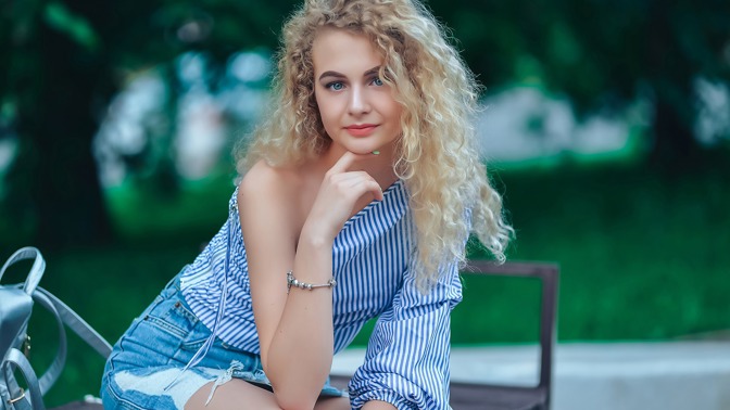 Jitka (34): Manžel si je mou láskou až moc jistý. Donutila jsem ho k žárlivosti, ale chvíli to trvalo