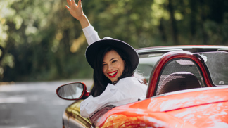 3 znamení zvěrokruhu, na která v květnu 2022 čeká větší finanční obnos. Jste mezi nimi?