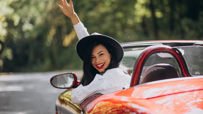 3 znamení zvěrokruhu, na která v květnu 2022 čeká větší finanční obnos. Jste mezi nimi?