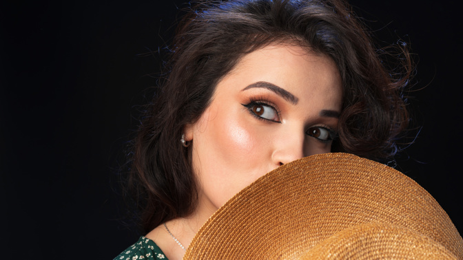 Světlana (40): Byla jsem nevěrná, abych utěšila nešťastného kamaráda. Manželova reakce mě překvapila