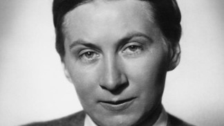 Nejdůležitější žena Třetí říše: Gertrud Scholtz a její bizarní rady něžnému pohlaví