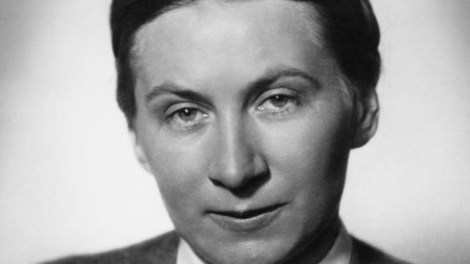 Nejdůležitější žena Třetí říše: Gertrud Scholtz a její bizarní rady něžnému pohlaví