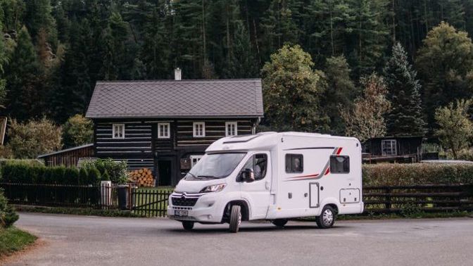 Podnikněte velikonoční výpravu po Česku za zvyky i tradicemi