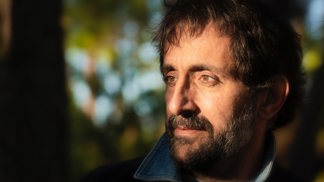 Kamil (55): Dcera se chce vdát za úplného břídila. Se svatbou nesouhlasím