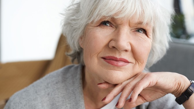 PORADNA: Manžela štve, že mám koníčky. Koučka prozradila, které dvě věci znovu nastolí pohodu