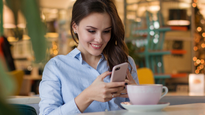 V pražských Letňanech bude v květnu možné platit tzv. correnty