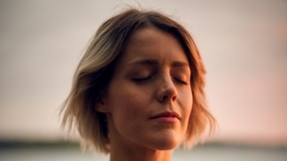 Lydie (38): Kdybych synovi uvěřila, mohl ještě být mezi námi. Po letech mi přišel odpustit