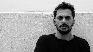 Jirka (34): Táta mě do života nic nenaučil, teď se před partnerkou musím stydět