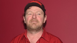 Leoš Noha z Okresního přeboru: Žádné problémy nemám. Jsem jen v životní etapě, kdy mám srdce v háji