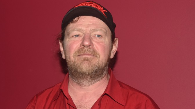 Leoš Noha z Okresního přeboru: Žádné problémy nemám. Jsem jen v životní etapě, kdy mám srdce v háji