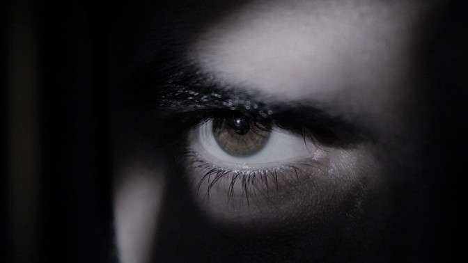 Láska versus KGB: Ruský vrah se vzdal všeho, když potkal Němku, která nenáviděla komunisty