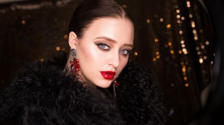 3 znamení zvěrokruhu, která čeká na jaře 2022 zkouška víry v sebe sama. Najdete se mezi nimi?