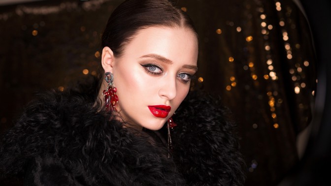 3 znamení zvěrokruhu, která čeká na jaře 2022 zkouška víry v sebe sama. Najdete se mezi nimi?