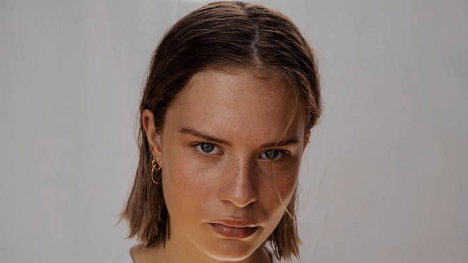 Magda (25): I přes vážnou nemoc jsem se rozhodla mít dítě. Někdy je to těžké, ale já se nevzdávám