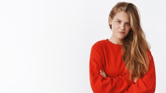 PORADNA: Chtěla bych tetování, ale máma je proti. Koučka radí, jak s ní promluvit a co vše zvážit