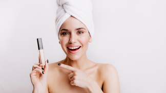 Jak na dokonalý make-up? Vhodně zvolený primer dokáže zázraky