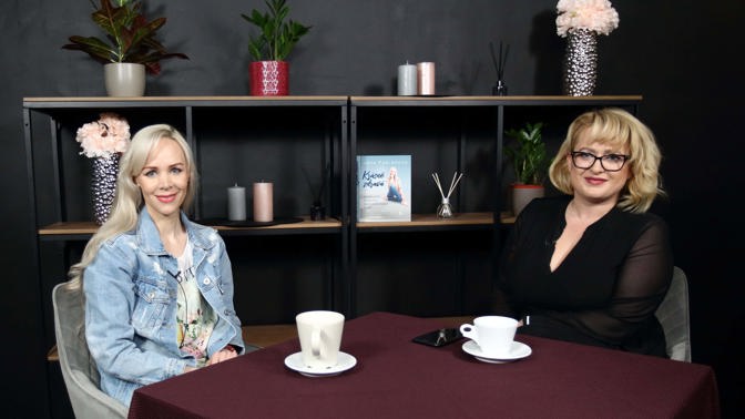 Jana Fabiánová v exkluzivním rozhovoru: Dodala odvahu raněným ženám, sama si prošla veřejným lynčem