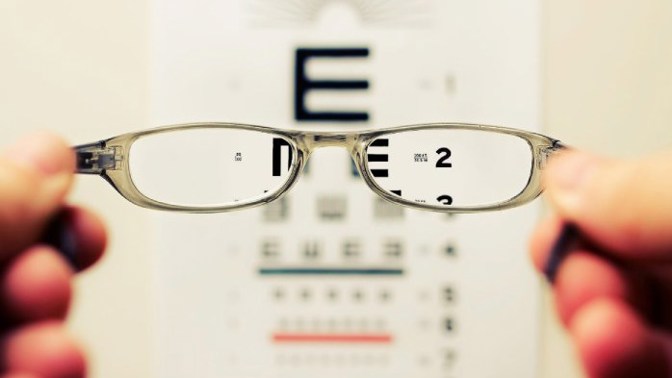 Malé kroky s velkým účinkem. Světový den zdraví nabádá k prevenci a zdravému životnímu stylu