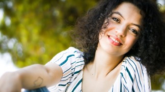 Olga (37): Na manželovu nevěru jsem přišla v ten nejhorší možný den