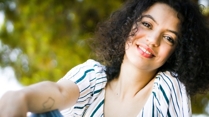 Olga (37): Na manželovu nevěru jsem přišla v ten nejhorší možný den