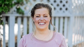 Ingrid (41): Rodina mi nechtěla pomáhat s úklidem. Musela jsem se uchýlit ke lsti