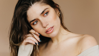 Sandra (30): Při rozchodu mi praskly nervy. Nemám zrovna povahu, která by to zvládla s nadhledem