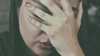 Linda (30): Od puberty trpím chronickou migrénou, máma mi to uvěřila až po letech