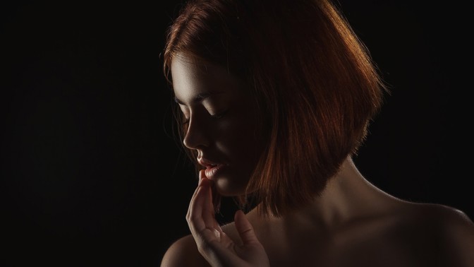 Erotický horoskop na víkend: Koho čekají trable v ráji a na koho kvůli hluku zaklepou sousedi?