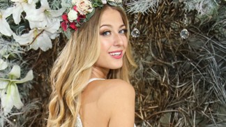 Jak bydlí influencerka Natálie Kotková a Petr Lexa z kapely Slza: Chystají se zahradničit