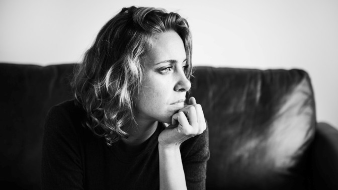 Eliška (35): Kvůli dětem jsem přišla o kariéru. Hrozně závidím manželovi, ten je úplně v pohodě