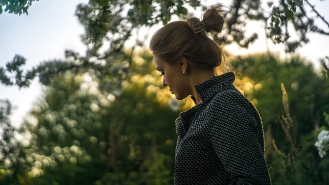 Gábina (42): Matka si dělá nároky na mého přítele. Bojím se, čeho všeho je schopna