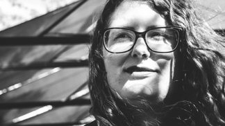 Soňa (34): Noční směny mi dávají zabrat. Po chodbách se courají duše mrtvých bláznů