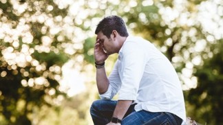 Milan (27): Můj otec mě asi brzy vydědí. Svěřil jsem se totiž, že podstupuji změnu pohlaví